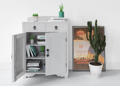 Plakat Vintage Liquore Strega