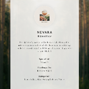 Wydruk na płótnie Drzewo na łące