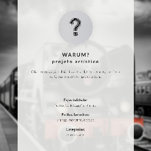 Dekoracyjny plakat ścienny Parowy pociąg