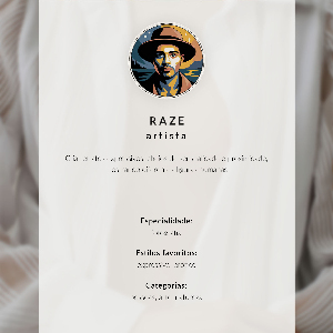 Grafika na ścianę Czarno-białe piękno