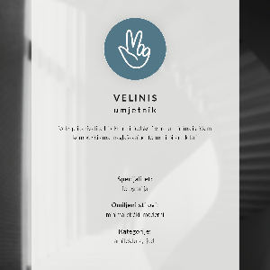 Grafika na ścianę Nowoczesna architektura