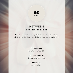 Plakat premium Baletki do tańca