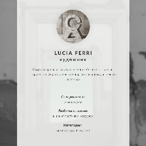 Grafika na ścianę Piaskowe przejścia