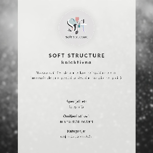 Dekoracyjny plakat ścienny Taksówka nocą