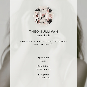 Plakat premium Hełm gladiatora