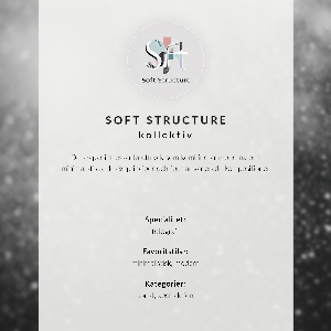 Wydruk na płótnie Oswietlenie vintage