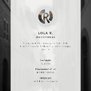 Dekoracyjny plakat ścienny Historyczna architektura