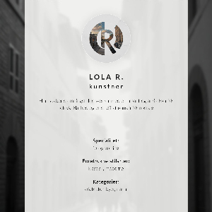 Dekoracyjny plakat ścienny Historyczna architektura