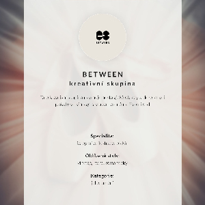 Grafika na ścianę Księżyc kosmos