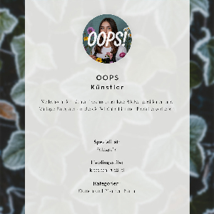 Dekoracyjny plakat ścienny Nadmorskie elementy