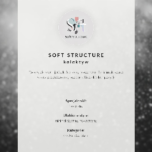 Dekoracyjny plakat ścienny Drewniane panele