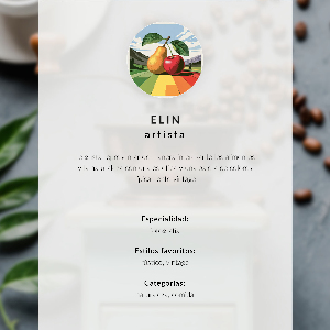 Plakat premium Kuchenne przyprawy