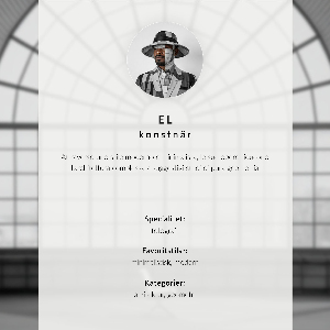 Dekoracyjny plakat ścienny Geometryczne wzory