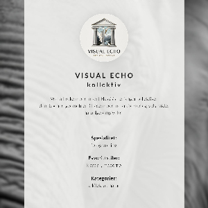 Wydruk na płótnie Mężczyzna w jeziorze