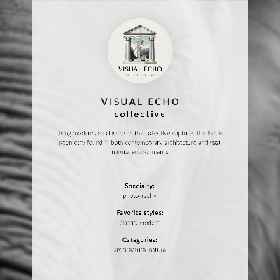 Wydruk na płótnie Mężczyzna w jeziorze