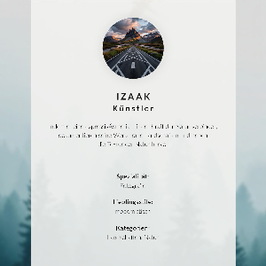 Wydruk na płótnie Rzeka z lotu ptaka