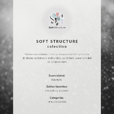 Grafika na ścianę Gotycka budowla