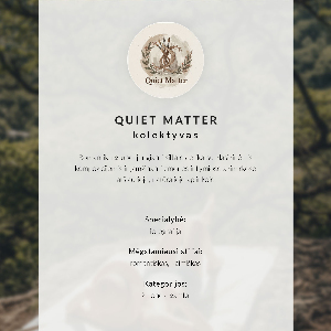 Grafika na ścianę Koronkowa elegancja