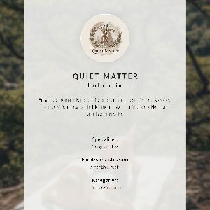 Grafika na ścianę Koronkowa elegancja