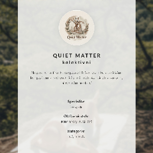 Grafika na ścianę Koronkowa elegancja