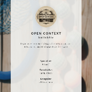 Dekoracyjny plakat ścienny Galopujące konie