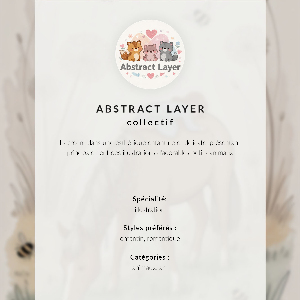 Wydruk na płótnie Wróżka na kwiatku