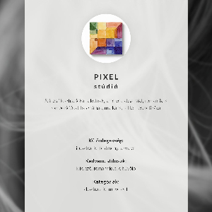 Plakat premium Słodki relaks