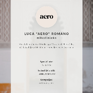 Grafika na ścianę Owce i zamek