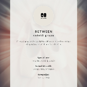 Grafika na ścianę Samochód i balony