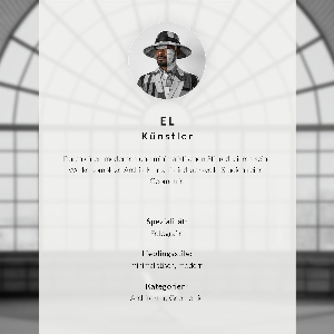 Grafika na ścianę Spiralne schody