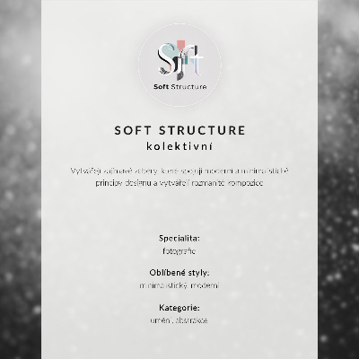 Plakat premium Zdjęcie rentgenowskie