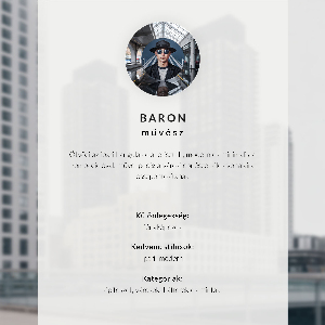 Wydruk na płótnie Kolorowe warzywa