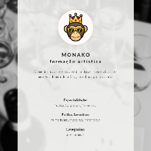 Grafika na ścianę Kieliszki do wina