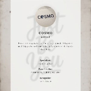 Plakat premium Motywacja codzienna