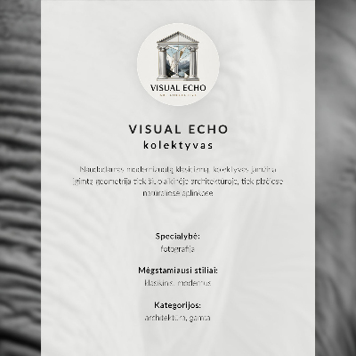 Wydruk na płótnie Latarnia morska