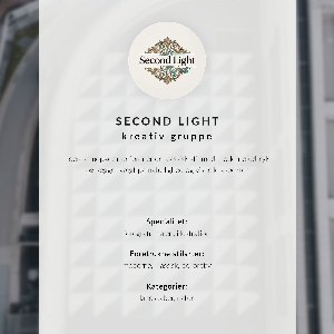 Dekoracyjny plakat ścienny Spokojna zatoka