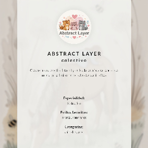 Plakat premium Dinozaur na księżycu