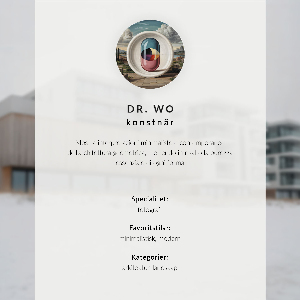 Grafika na ścianę Most wodny