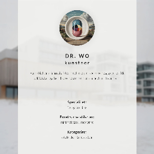 Grafika na ścianę Most wodny