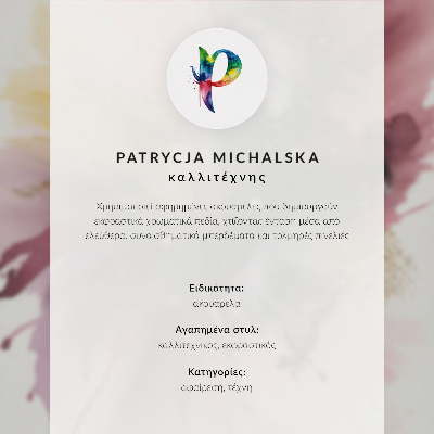 Wydruk na płótnie Kolorowa eksplozja