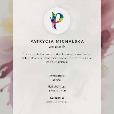 Wydruk na płótnie Kolorowa eksplozja
