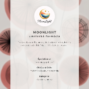 Grafika na ścianę Kwiaty koła