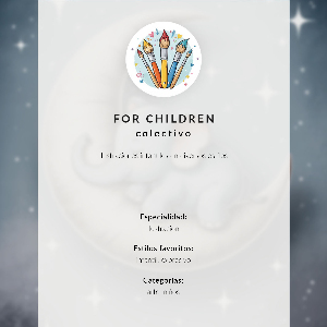 Plakat Słoń i księżyc