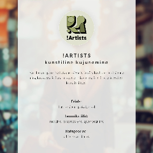 Grafika na ścianę Zamek na wzgórzu