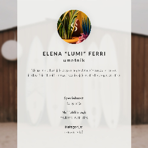 Wydruk na płótnie Czajnik na ognisku