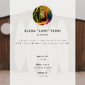 Wydruk na płótnie Czajnik na ognisku