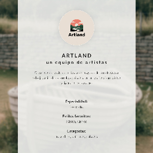 Grafika na ścianę Lot ptaków