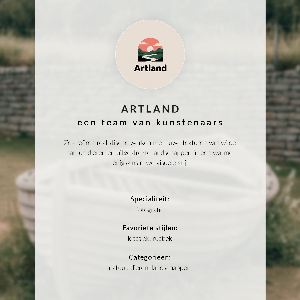 Grafika na ścianę Lot ptaków