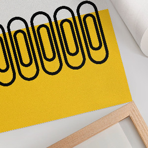 Plakat premium Niemiecki styl piwa