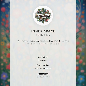 Wydruk na płótnie Drzewo i ptaki